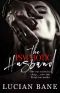 [The Husband 1.80] • The Psychotic Husband (The Husband Series Book 3)